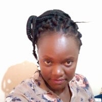 Sala de chat off-line de pantyremover6