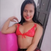 pielcanela_x's Offline Chat Room