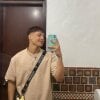 GRETTY_BOYS