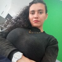 yasuri07 webcam model