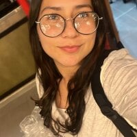 MARIANITAXXX699 offline chatrum