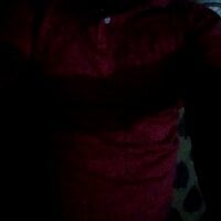 Shakila_big_ass webcam