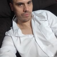 marquesgostoso40