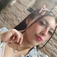 lurea_tay webcam model