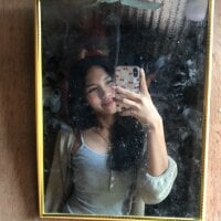 urfanatic_yumi