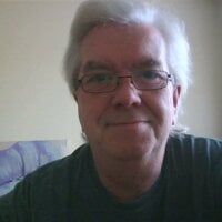 John_little_one1Live Webcam