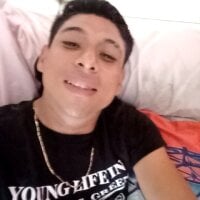 Israel_pollon webcam