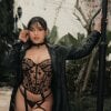 ValerySimmons