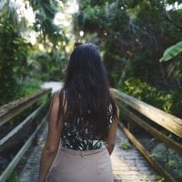 SondraShah offline chatrum