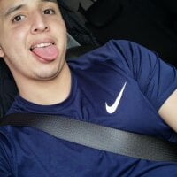 group__colombian_sex's Offline Chat Room