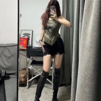 Maple-HT fully nude on webcam for live porn video chat