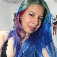sophia_reyes_ webcam model
