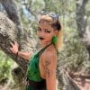 Harley_cams