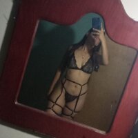 Monroe_sexyのオフライン チャットルーム