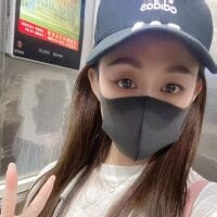 Xiao_XiaoY's Avatar Pic