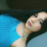 luzy_hot webcam