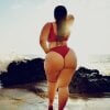 katty_lu