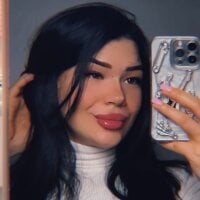 Kissa_Meow's Offline Chat Room