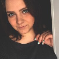 Sarra_monaco3 離線聊天室