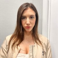 LaurenDunn Offline Chatrum