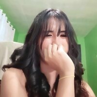 Asianpetite_kristelxx