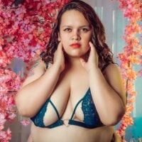 JuliettaPonse webcam