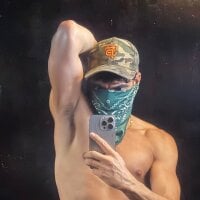 AlphaBrent