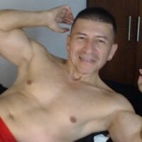 KALE_19 webcam model