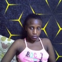 Spicey_diana