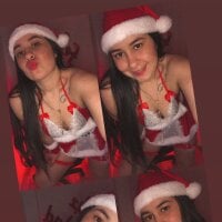 غرفة دردشة stripsofii دون اتصال