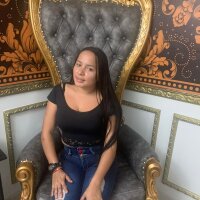 emmy_zoe's Offline Chat Room
