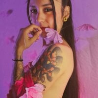 Liahdiaz_