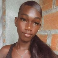 black_kimberly webcam