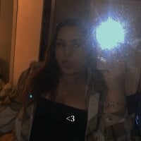 xxnat11's Offline Chat Room