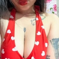 hotbabe69xx Poză de profil