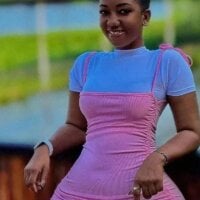 Rosey_xxx 오프라인 채팅방