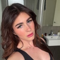 aus_queen webcam model