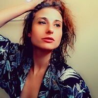 SeductiveSlut's Avatar Pic
