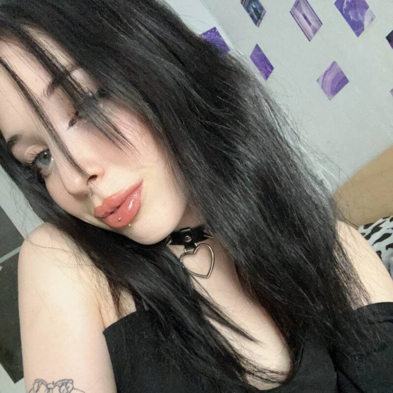 myafmaa