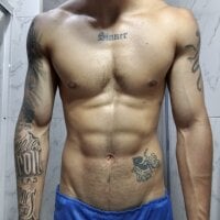 Leo_santoro