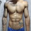 Leo_santoro