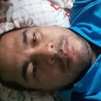 axomen webcam
