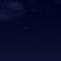 Mmcm007's Avatar Pic