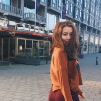 meikolee's Offline Chat Room