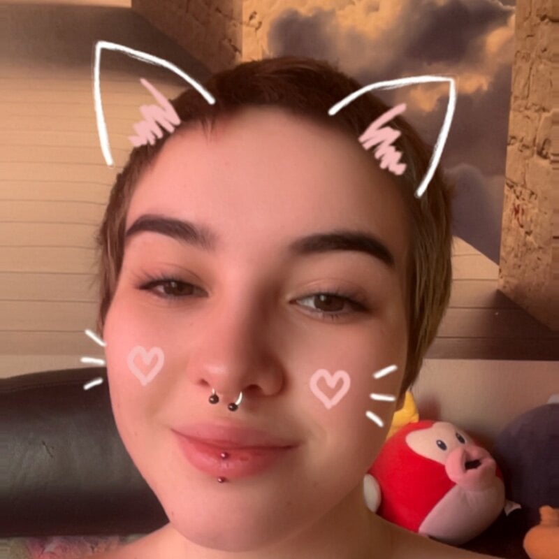 GamerGirl_Eve
