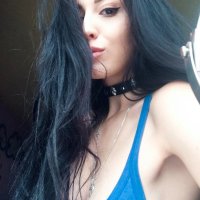 Meganroom Cam Model Profile | Stripchat