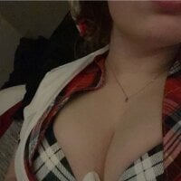 sexualfantasy420 离线聊天室