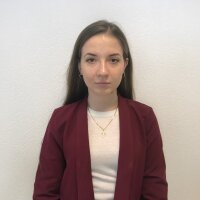 Pokój czatu offline – NorahRobens