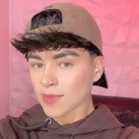 Sam_Daves webcam