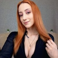 Jessica_CrawfordLive Webcam